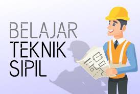 Meja menggambar 2 dalam 1 belajar teknik sipil meja miring seni dan kerajinan menggambar dapat disesuaikan kualitas tinggi. Belajar Teknik Sipil Pour Android Telechargez L Apk