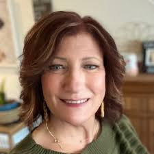 Kingman AZ State Farm Insurance Agent Deana Nelson