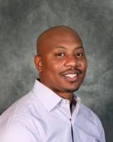 Louis Ferrell, M.B.A