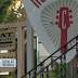 Music Row and City Leaders Try To Find A Balance Between...