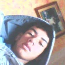 alan bento (@alanbento96)