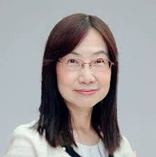 Management and staff_About Us_GBA Business School