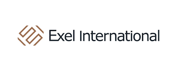 Logo EXCELLE INTERNATIONAL