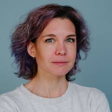 Computational Nuclear Medicine