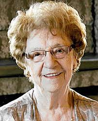 LABBÉ, Ghislaine Jacques