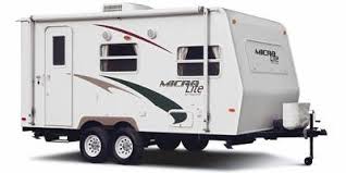 We did not find results for: Find Complete Specifications For Forest River Flagstaff Micro Lite Travel Trailer Rvs Here