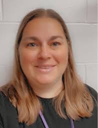 Special Programs Services