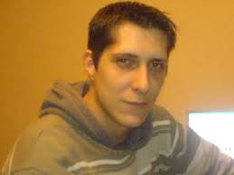 Benoit DURAND, 46 ans (ROUEN, FONTAINE LE BOURG, MAROMME)