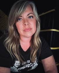 Live music at Towers Tap House with Rose n Toni