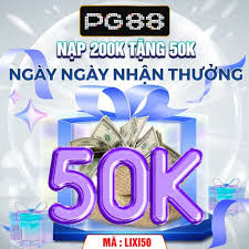 phim sex trung quốc học sinh