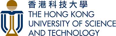 HKUST Graphic Identity