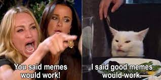 Meme Quiz Only A True Expert Can Score 11 12 On This Test Bestfunquiz