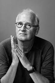 Ga je erover schrijven?