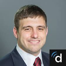 Patrick Rizzuto's Instagram, Twitter & Facebook