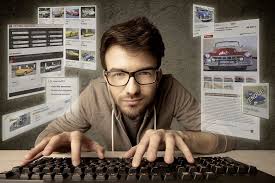 08 040 955) en qualité d'intermédiaire de crédit à titre non exclusif de credipar. Autoscout24 France Avis