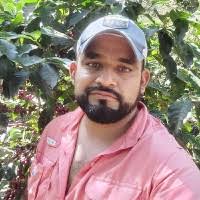 FREDY JAVIER PALACIOS SANTOS