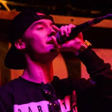 Stream Sara Word music