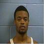 Profile Picture of Two charged after man killed attempted home invasion - WAPT (@wapt.com) on Google