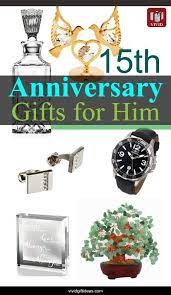 Traditionally, you give silver gifts on the 25th wedding anniversary, and this quarter keyring is a perfect present to give to your husband. 15th Wedding Anniversary Gift Ideas For Men 15th Wedding Anniversary Gift 15th Anniversary Gift 15th Wedding Anniversary
