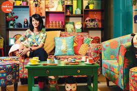 Chumbak S Shubhra Chadda Cashed In On India S Love For The Quirky Forbes India Our online gift delivery in india makes.