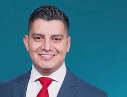 Missouri sports reporter dies while in New Orleans covering Super Bowl:  https://www.ky3.com/2025/02/06/sports-reporter-dies-while-new-orleans-covering-super-bowl/