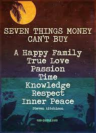 Sign In Love And Money Quotes Money Quotes Truths Money Quotes