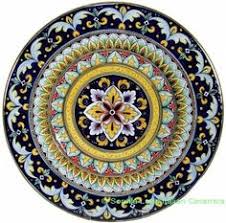 Get it as soon as fri, jul 23. 30 Italian Plate Wall Ideas Plates On Wall Italian Plates Plates