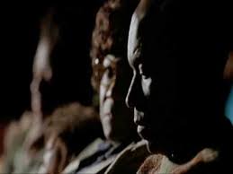 Provided to youtube by believe sasque la montagne est belle · manu maugainles stars de l'accordéon, vol. Jean Ferrat Que La Montagne Est Belle Youtube