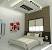 Modern Style Bedroom Ceiling Design 2019