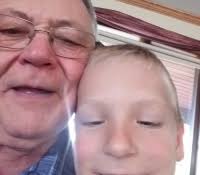 Wieting Family Funeral Home