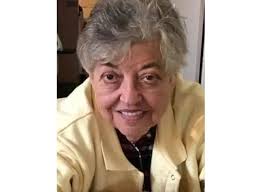 Mamie Hill Obituary (2024)