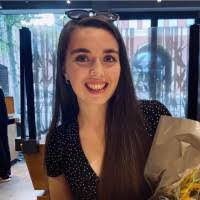 Vickie Shearer's Instagram, Twitter & Facebook