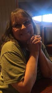 Lenora Faye Smith Obituary November 30, 2023