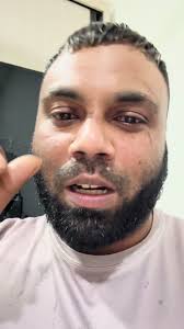 Tassel Tech Rapper Face