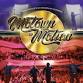 Motown in Motion event image