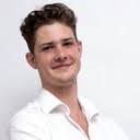 Pascal Gartmann ... Martin Gartner auf xing.com