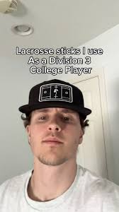 Lacrosse Sticks I use as a Division 3 College Player, ••, ••, #lacrosse  #lax #lacrosseplayer #lacrosselife #lacrosseislife #lacrossehighlights  #lacrossestick #lacrossegear #lacrossetraining ...