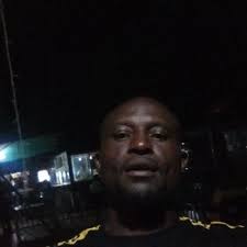 Muhammed Usman Eshaba (@Muhamme84063588)