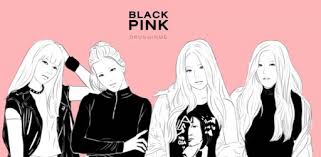 Checkout high quality blackpink wallpapers for android, desktop / mac, laptop, smartphones and tablets with different resolutions. Black Pink Wallpapers Hd On Windows Pc Download Free 1 1 Com Wallpaper Blackpink