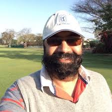 Hardeep Sethi (@pinkcitywood)