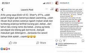 Saya tertarik ngobrol dan bertemu dengan beliau secara pribadi perihal urusan anak saya. Vgifyd Qbymqcm