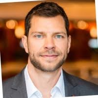 Alain Samson Email & Phone Number