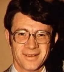 Noel, Missouri man's death sentence commuted