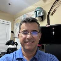 80+ "Obaya" profiles