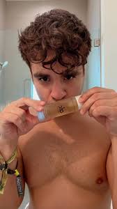 Coachella prep w/ , @alo , @bondisands , @erborian_usa , TY ,  @infinitycre8ive