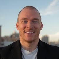 900+ "Averitt" profiles