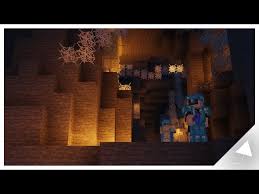 What are some good minecraft servers on pc? 5 Best Minecraft Skyblock Servers Updated For 2021