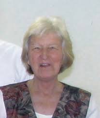 Obituary information for Barbara Nickell