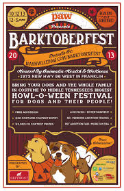 Search and see photos of adoptable pets in the nashville, tn area. Barktoberfest Animal Shelter Fundraiser Animal Rescue Fundraising Dog Rescue Fundraising