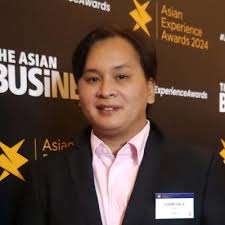 asianexperienceawards2024